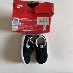 8C Nike Roshe Brand New In Box 