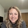 Caryn Wright