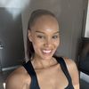 Latasha Harris