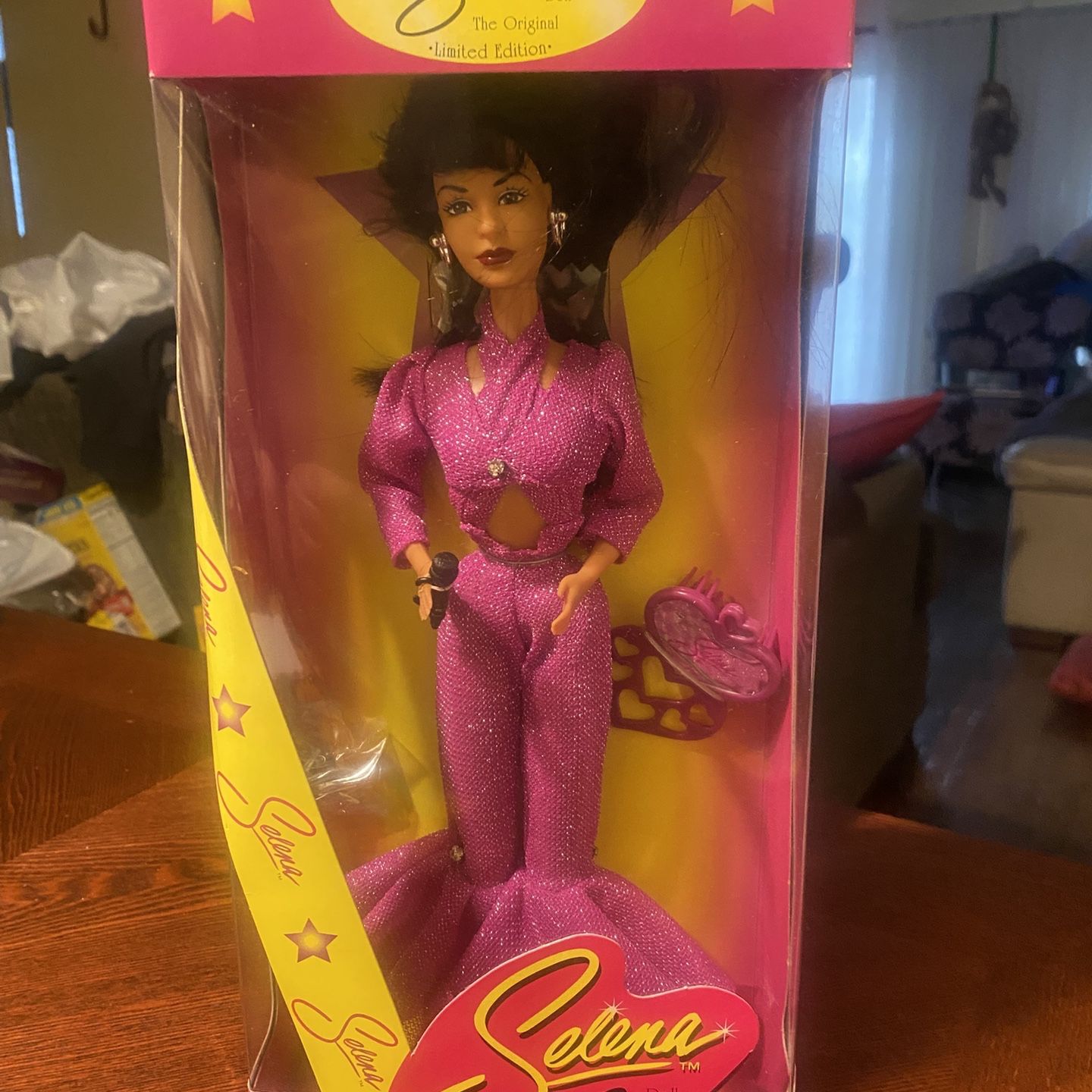 Image #1