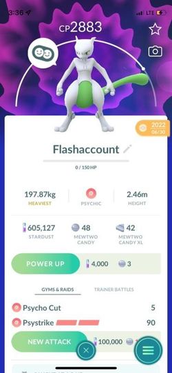 Shiny Radiant Alakazam for Sale in Imperial Beach, CA - OfferUp