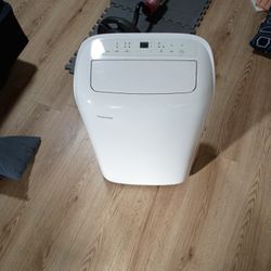 Ac Unit 