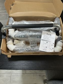 safety management in playgrounds