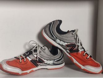 New Balance Men's Sneakers
