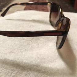 Michael Kors women’s sunglasses