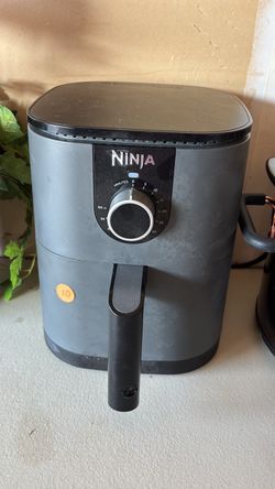 Ninja Air Fryer
