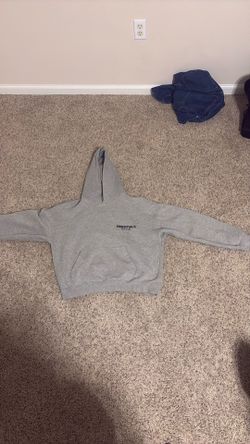 Essentials FOG XS