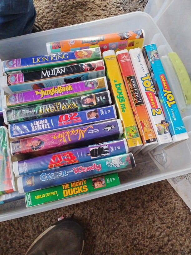 Black Diamond Aladdin