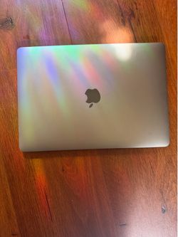 Mac Book air 13’ $350