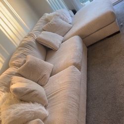 2pc Sectionnal