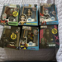 All For 10.00 No Less 