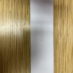 On Sale Series 5 44MM 