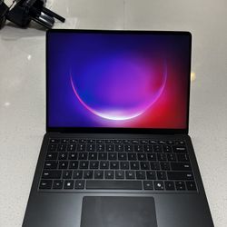 Microsoft Surface 7 With Snapdragon Chip