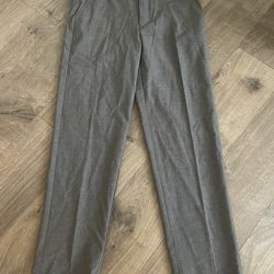 Van Husen Husky, Dress Pants, Boys Dress Pants, Husky Pants, Boys Clothes 