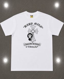 Bape