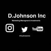 D.Johnson Inc.