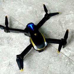Tesla Proffesional Drone Two HD cameras.  Available