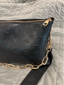 Louis Vuitton hand bags for sale
