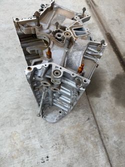 S62 block