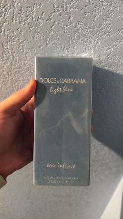 Women perfume