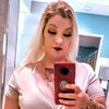 Destinee