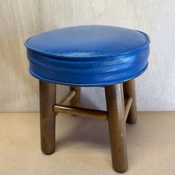 Small Stool