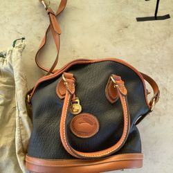 Multiple Items For Sale 