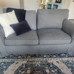 Loveseat
