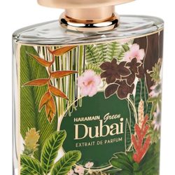 Al Haramain Green Dubai