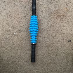 Message Roller