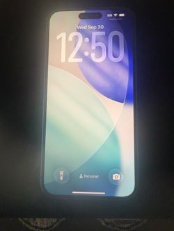 Apple iPhone 16 Plus