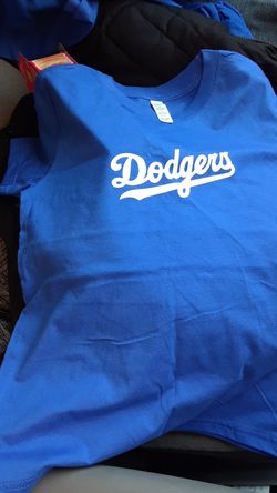 Dodgers