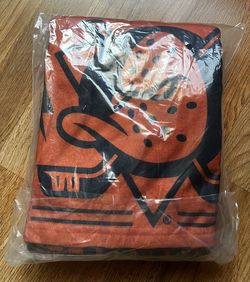 Anaheim Ducks Snuggy Hoodie