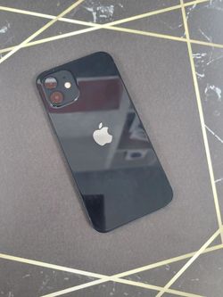 iPhone 13 6.1" (T-Mobile) 128GB Good Midnight - 90 day warranty included!