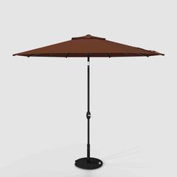 Patio Umbrellas