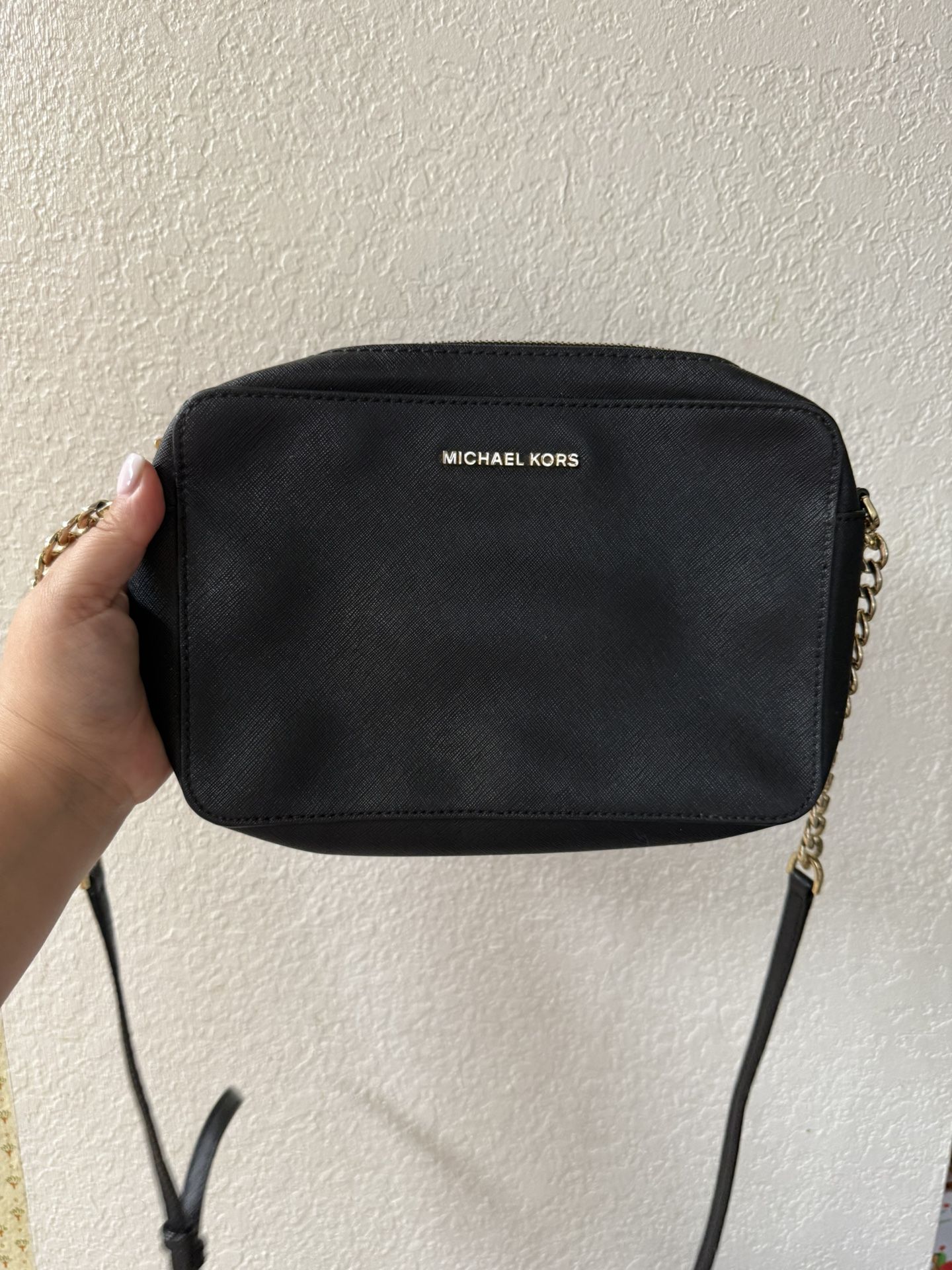 Michael Kors Crossbody