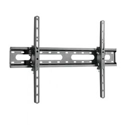 TV Mount Wall