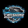 Car Wash Detailing 