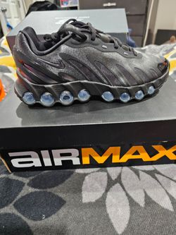 Nike Air Max DN8