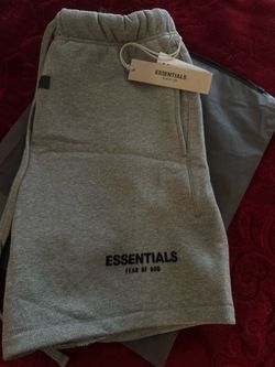 Essentials Hoodies & Sets new