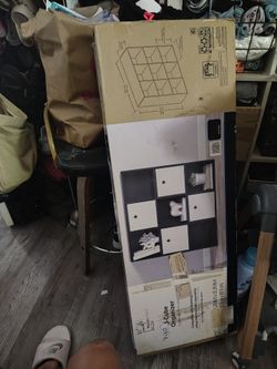 Shelf organizer