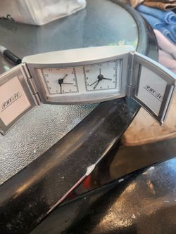 RELOJ   New