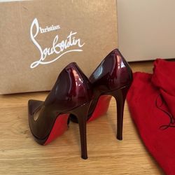 Louboutin
