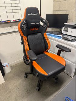 Anda seat gaming chair