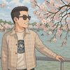 ricky wu