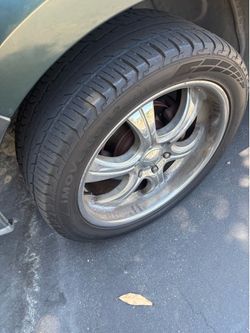 For sell
