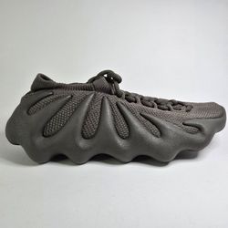 Size 7 - Adidas Yeezy 450 Cinder