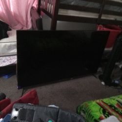 75 Inch Roku Tv 