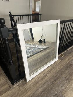 mirror