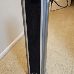 Lasko Ceramic Heater